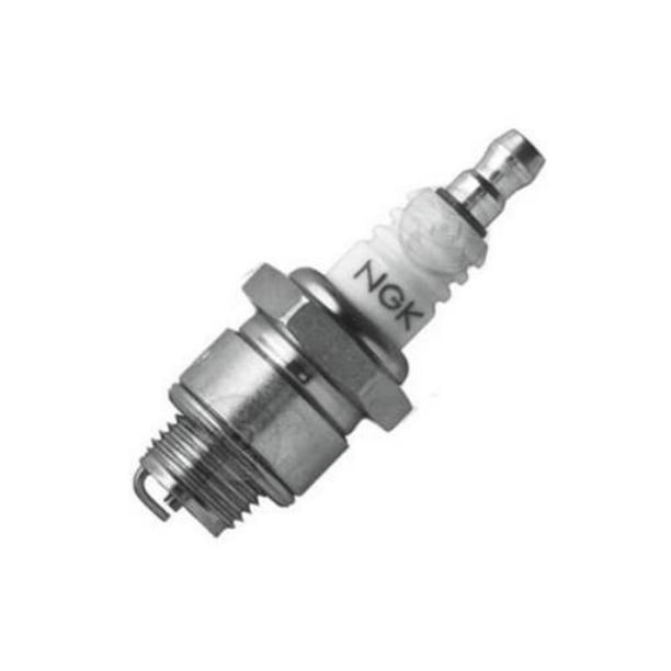 NGK OEM Standard Spark Plug # B2LM NGK OEM Standard Spark Plug # B2LM
